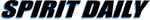 spiritdaily.com logo