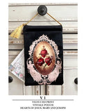 Blessing Pouches (Detente) - Multiple Images Available