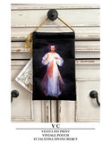 Blessing Pouches (Detente) - Multiple Images Available