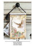 Blessing Pouches (Detente) - Multiple Images Available
