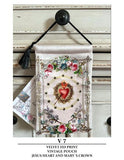 Blessing Pouches (Detente) - Multiple Images Available