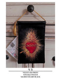 Blessing Pouches (Detente) - Multiple Images Available