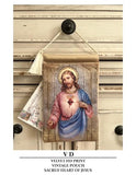 Blessing Pouches (Detente) - Multiple Images Available