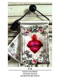 Blessing Pouches (Detente) - Multiple Images Available