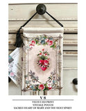 Blessing Pouches (Detente) - Multiple Images Available