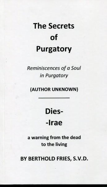 洋書 Death and Purgatory in Middle English 洋書 Death and Purgatory in Middle English 洋書 Death and