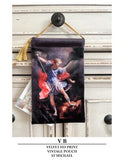 Blessing Pouches (Detente) - Multiple Images Available
