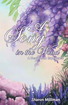 A Song In the Wind: A Near Death Experience - Sharon Milliman
