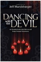 Dancing with the Devil - compiled by Jeff Harshbarger