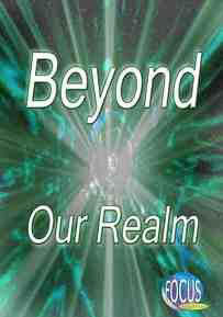 Beyond Our Realm - DVD - Michael H. Brown
