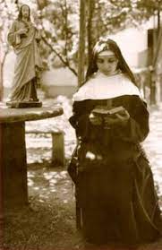 Vocation to Love: Biography of Venerable Consolata Betrone