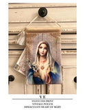 Blessing Pouches (Detente) - Multiple Images Available
