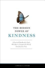 The Hidden Power of Kindness - Fr. Lawrence Lovasik