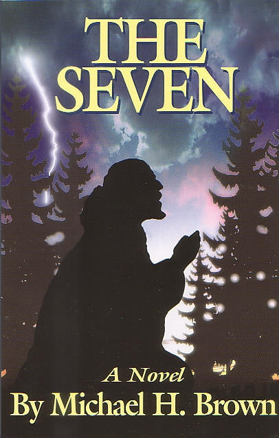 The Seven -  Michael H. Brown